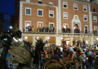 2007 Ebrecorrefoc (1)