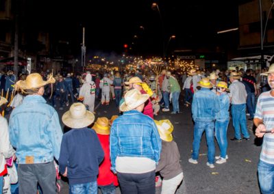 2016 Ebrecorrefoc XXXIII (100)