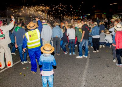 2016 Ebrecorrefoc XXXIII (101)