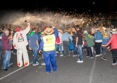 2016 Ebrecorrefoc XXXIII (102)