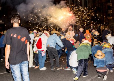 2016 Ebrecorrefoc XXXIII (103)