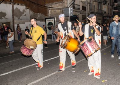 2016 Ebrecorrefoc XXXIII (104)