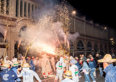 2016 Ebrecorrefoc XXXIII (106)