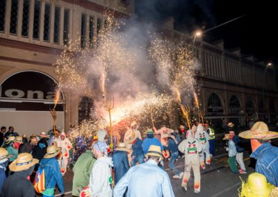 2016 Ebrecorrefoc XXXIII (107)
