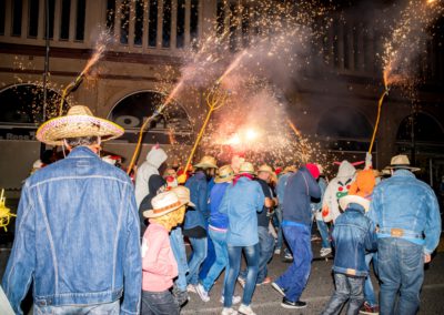 2016 Ebrecorrefoc XXXIII (108)