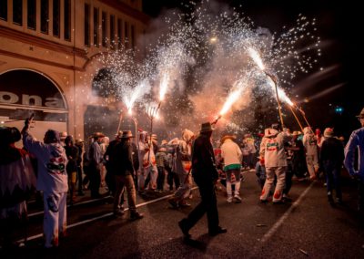 2016 Ebrecorrefoc XXXIII (109)