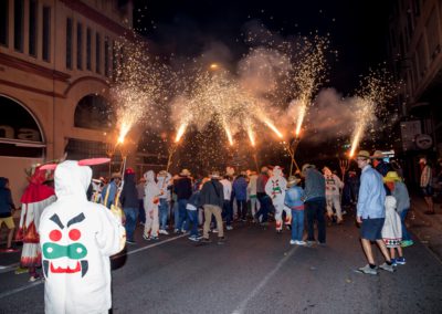 2016 Ebrecorrefoc XXXIII (110)