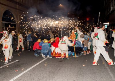 2016 Ebrecorrefoc XXXIII (111)
