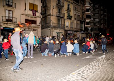 2016 Ebrecorrefoc XXXIII (112)