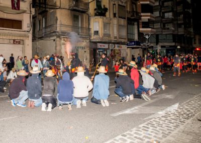 2016 Ebrecorrefoc XXXIII (113)