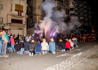 2016 Ebrecorrefoc XXXIII (114)