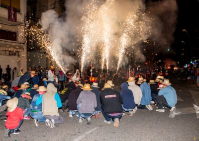 2016 Ebrecorrefoc XXXIII (115)