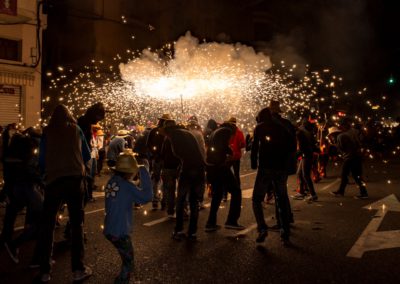 2016 Ebrecorrefoc XXXIII (116)
