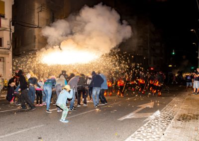 2016 Ebrecorrefoc XXXIII (117)