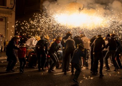 2016 Ebrecorrefoc XXXIII (118)