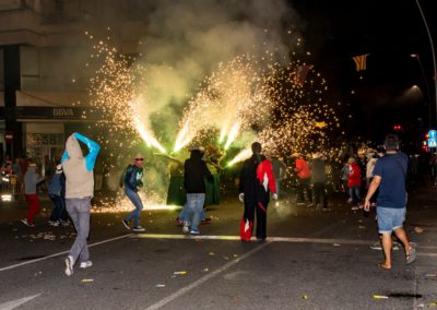 2016 Ebrecorrefoc XXXIII (119)