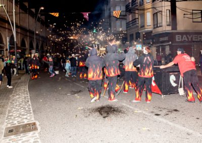 2016 Ebrecorrefoc XXXIII (120)