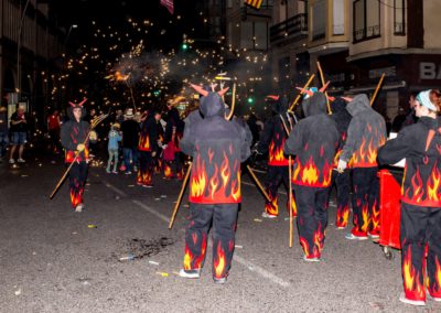 2016 Ebrecorrefoc XXXIII (121)