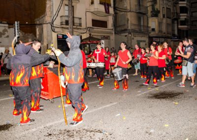 2016 Ebrecorrefoc XXXIII (122)