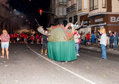2016 Ebrecorrefoc XXXIII (123)