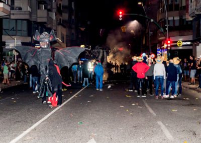2016 Ebrecorrefoc XXXIII (124)