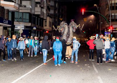 2016 Ebrecorrefoc XXXIII (125)