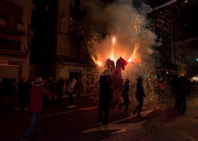 2016 Ebrecorrefoc XXXIII (126)