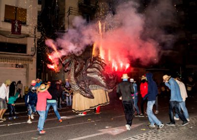 2016 Ebrecorrefoc XXXIII (127)