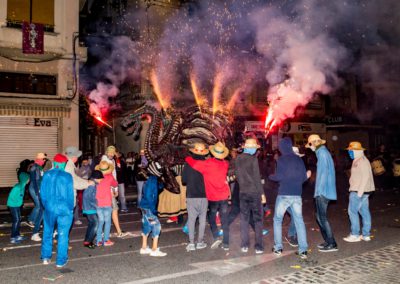 2016 Ebrecorrefoc XXXIII (128)