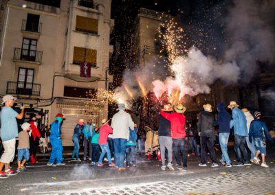 2016 Ebrecorrefoc XXXIII (129)
