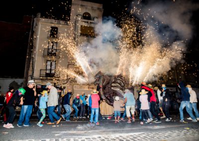 2016 Ebrecorrefoc XXXIII (130)