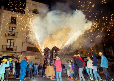 2016 Ebrecorrefoc XXXIII (131)