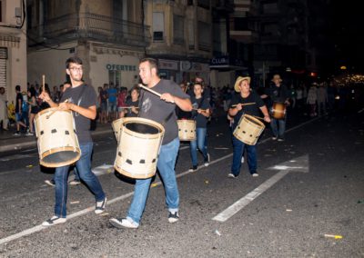 2016 Ebrecorrefoc XXXIII (132)