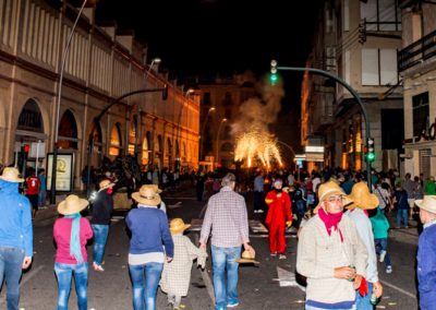2016 Ebrecorrefoc XXXIII (133)
