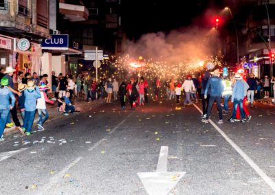 2016 Ebrecorrefoc XXXIII (134)