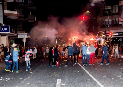 2016 Ebrecorrefoc XXXIII (135)