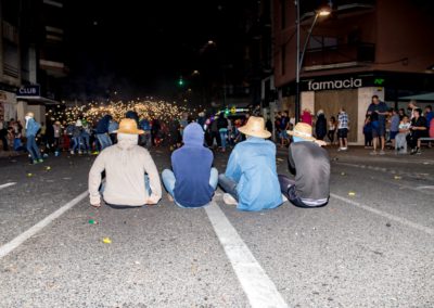2016 Ebrecorrefoc XXXIII (136)