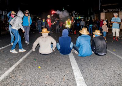 2016 Ebrecorrefoc XXXIII (137)
