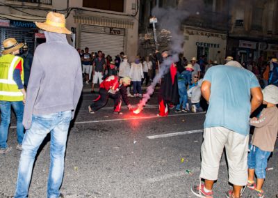 2016 Ebrecorrefoc XXXIII (138)