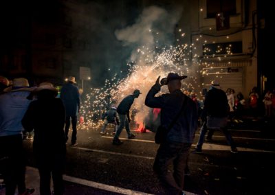2016 Ebrecorrefoc XXXIII (139)