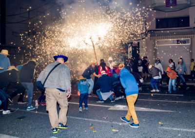 2016 Ebrecorrefoc XXXIII (140)