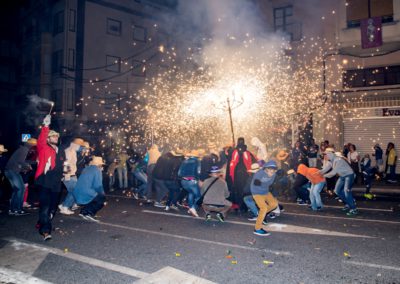 2016 Ebrecorrefoc XXXIII (141)