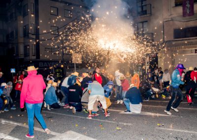 2016 Ebrecorrefoc XXXIII (142)