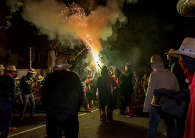 2016 Ebrecorrefoc XXXIII (143)