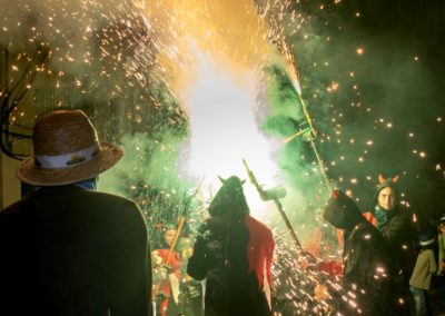 2016 Ebrecorrefoc XXXIII (144)