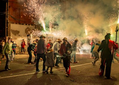 2016 Ebrecorrefoc XXXIII (145)