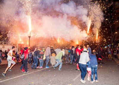 2016 Ebrecorrefoc XXXIII (146)