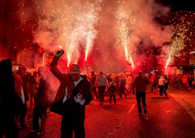 2016 Ebrecorrefoc XXXIII (147)