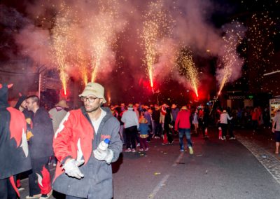 2016 Ebrecorrefoc XXXIII (148)