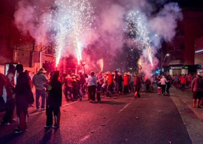 2016 Ebrecorrefoc XXXIII (149)